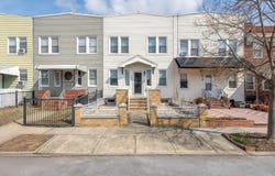 9213 215th Place, Queens Village, NY 11428