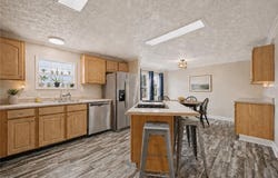 19 Whitehurst Road, Gates, NC 27937