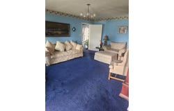 747 BEST St, Covington, TN 38019