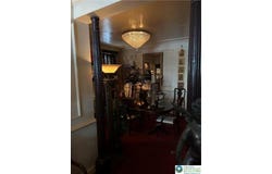 411 MAIN Street, Hellertown Boro, PA 18055