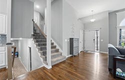 1106 E 14th Street, Kearney, MO 64060