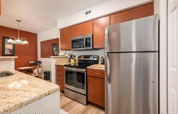 399 Spring Brooke Drive, Brighton, MI 48116