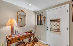 6165 S Mirror Lake Drive unit: 106, Sebastian, FL 32958