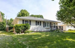 1449 Cascade Street NW, Rochester, MN 55901