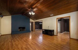 4010 Silverwood Drive, Tyler, TX 75701