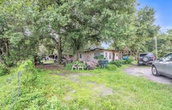 14219 NE 18TH AVENUE, OKEECHOBEE, FL 34972