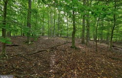 JEFFERSON DRIVE, PALMYRA, VA 22963