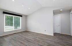 4721 Westwood Drive, West Des Moines, IA 50265