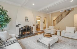 9 Midhurst Rd, Millburn Twp., NJ 07078-3427