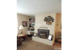 595 Bechler Drive, St Anthony, ID 83445
