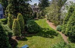 62 Harwich Road, Providence, RI 02906