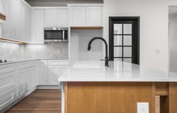 8200 Pine Ridge Court, Northville, MI 48168
