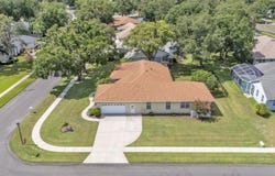 3717 TIGEREYE COURT, MULBERRY, FL 33860