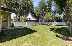 2748 W Lemhi St, Boise, ID 83705
