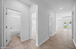 395 Glendale Arbor Drive SW, Ocean Isle Beach, NC 28469