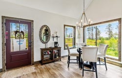 230 High River Landing, Ellijay, GA 30540
