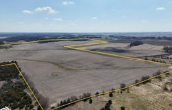 60th Ave., Onslow, IA 52309