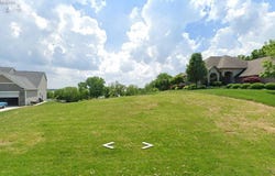 2423 Split Rock Drive, Marblehead, OH 43440