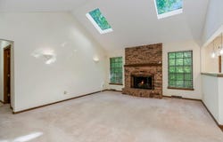 5004 S Kendall Drive, Independence, MO 64055