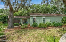 1773 MARINERS Walk, Fernandina Beach, FL 32034