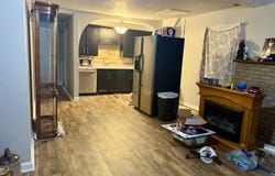 182 Greene 729 Rd, Paragould, AR 72450