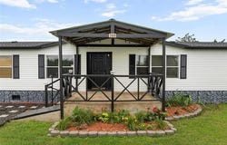 309 Stirling, Ardmore, OK 73401