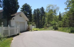 9 Hoffman Way, Georgetown, ME 04548