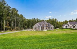 12 Olympus Way, Bedford, NH 03110