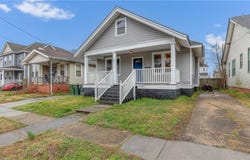 2811 Kimball Terrace, Norfolk, VA 23504