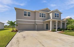 4190 BULL Street, ST CLOUD, FL 34772