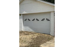 177 County Road 494, Piggott, AR 72454