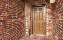 1105 Ashton Drive, Azle, TX 76020