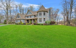 14 Warwick Lake Parkway, Warwick, NY 10990