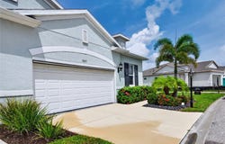 1867 NOTTINGHAM Trail, PORT CHARLOTTE, FL 33980