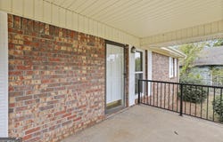 75 Pinson, Newnan, GA 30263