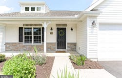758 HEATHER RIDGE, MANHEIM, PA 17545