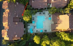684 Sutton Crest Trail, Oak Park, CA 91377