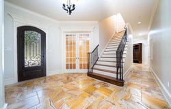 4010 Falls Creek Dr, Longview, TX 75605