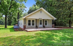 28419 NC Hwy 73 Highway, Albemarle, NC 28001