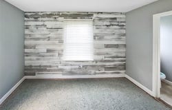 2253 Highway 32, Bixby, MO 65439