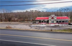 5000 Milford Road, Middle Smithfield Twp, PA 18301