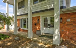 405 Nickless Street, Frankenmuth, MI 48734