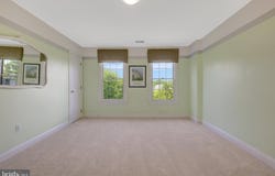12413 ENGLISH GARDEN COURT, HERNDON, VA 20171