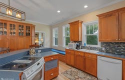 900 Elm Street, Minden, LA 71055