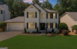2688 Beddington, Suwanee, GA 30024