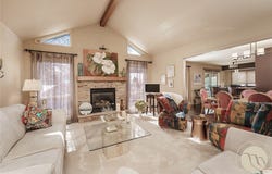 2825 Racquet Dr, Billings, MT 59102