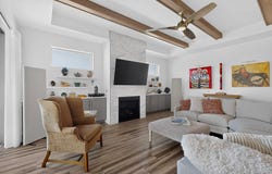 90 Camino De Claudio, Corrales, NM 87048
