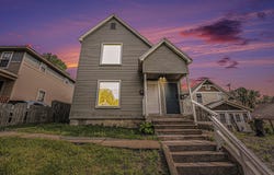 510 Woodlawn Street SE, Grand Rapids, MI 49507