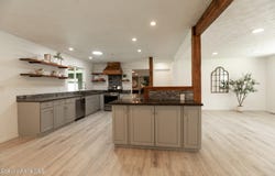 4075 E EVERGREEN DR, Post Falls, ID 83854
