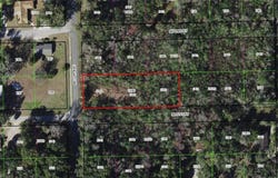 755 NE 1st Terrace, Crystal River, FL 34429